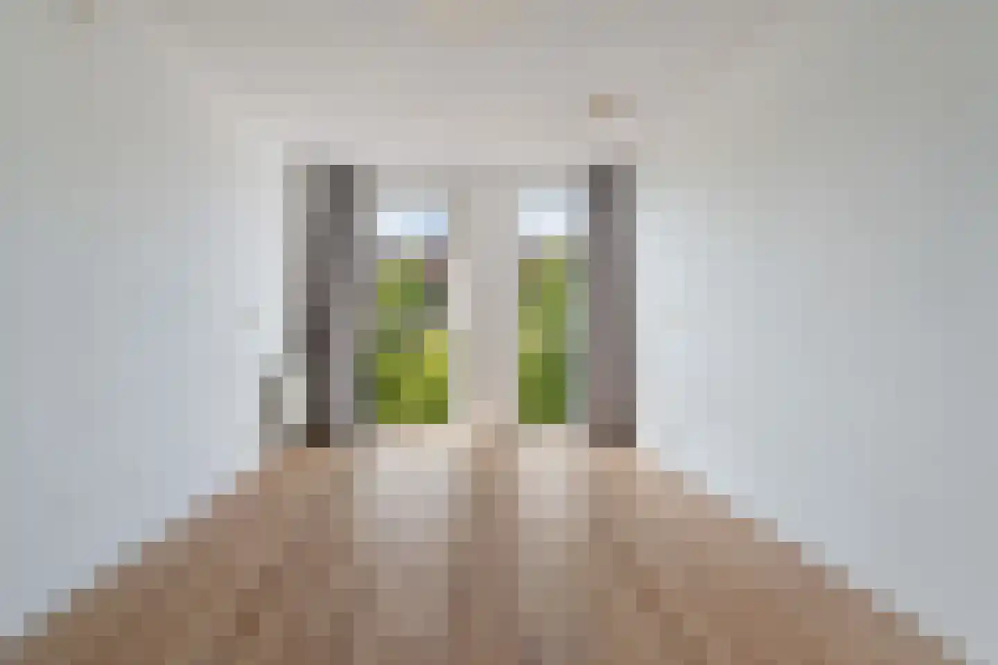Berkelselaan 177 Rotterdam thumbnail 35