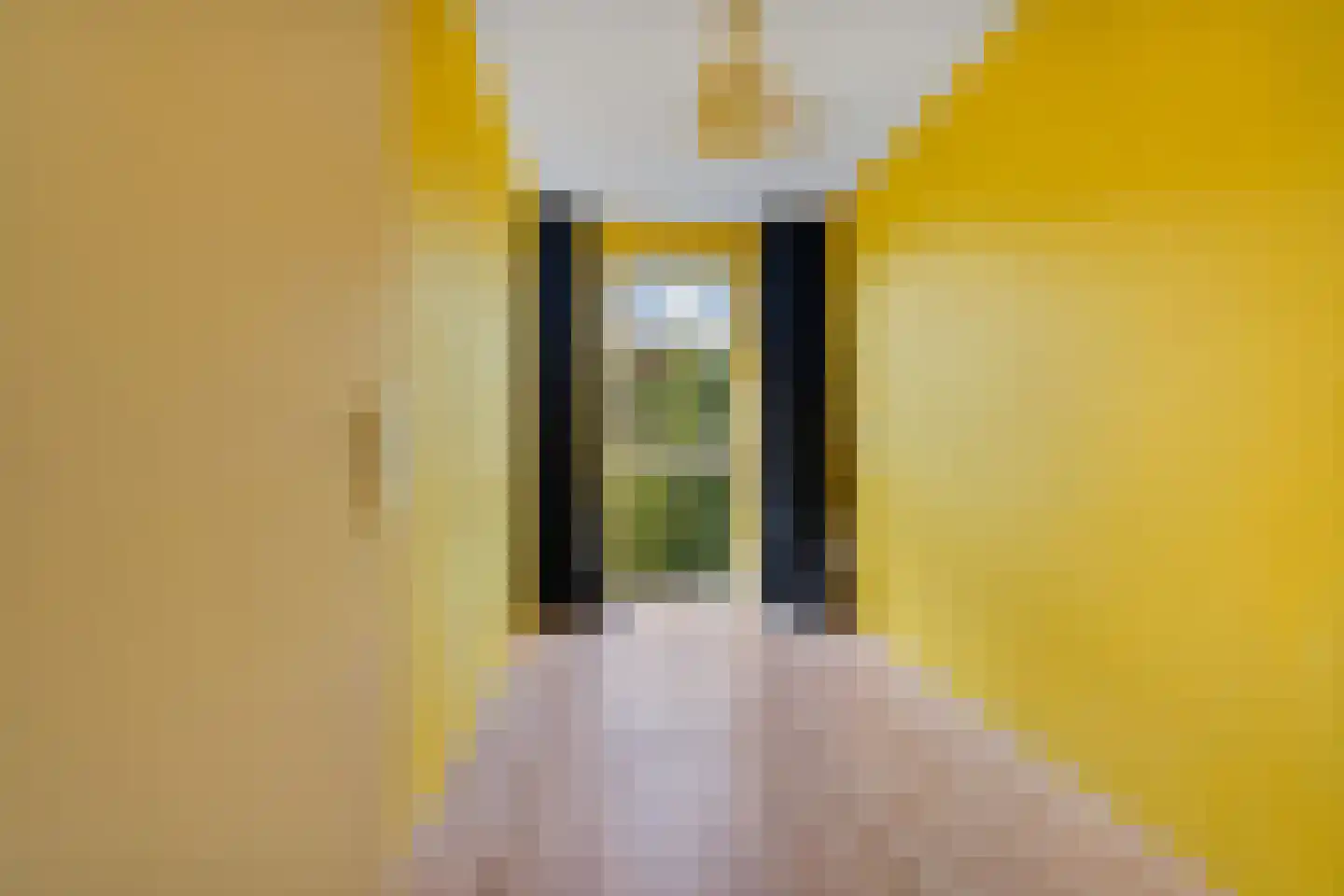 Berkelselaan 177 Rotterdam thumbnail 36