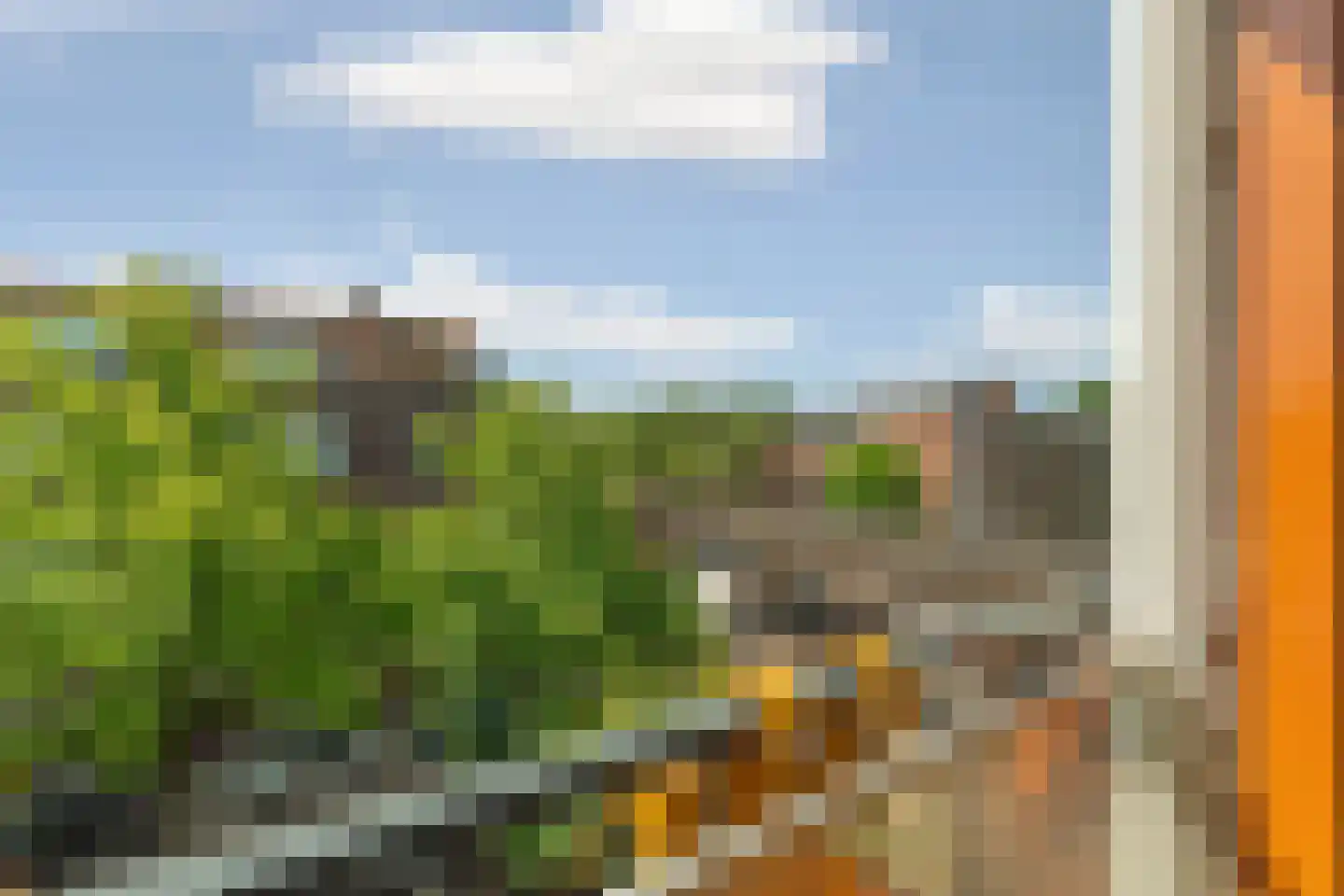 Berkelselaan 177 Rotterdam thumbnail 37