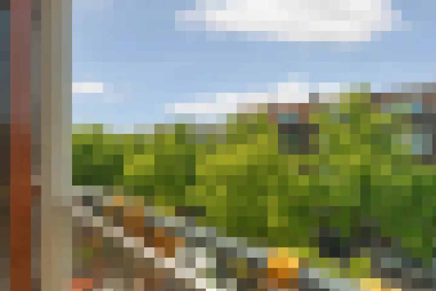 Berkelselaan 177 Rotterdam thumbnail 38
