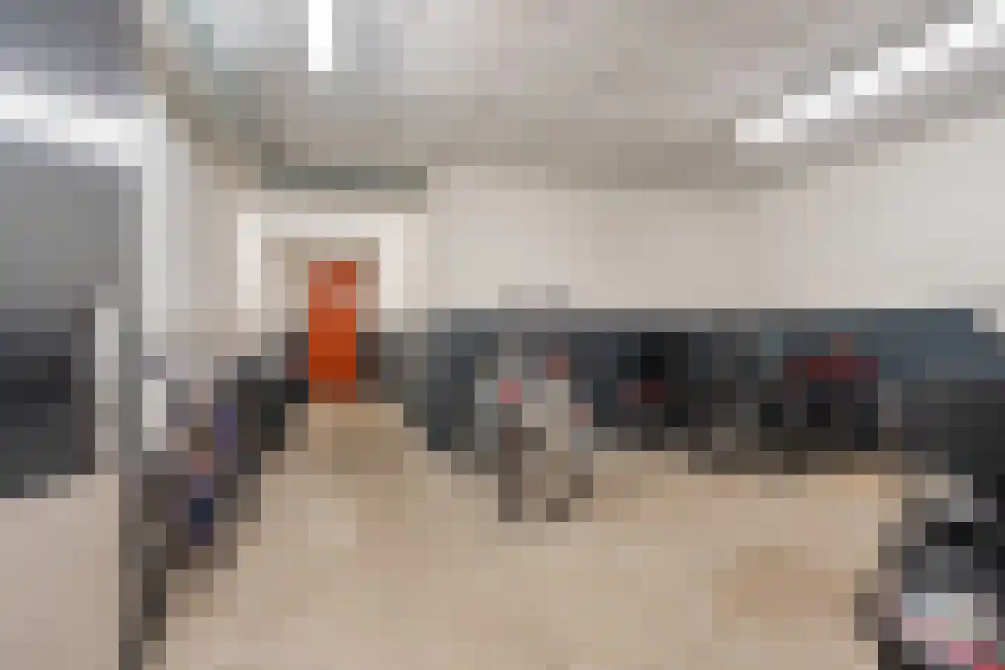 Berkelselaan 177 Rotterdam thumbnail 39