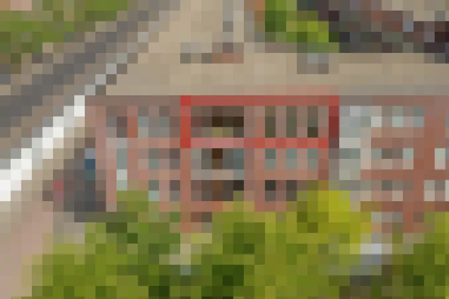 Berkelselaan 177 Rotterdam thumbnail 4