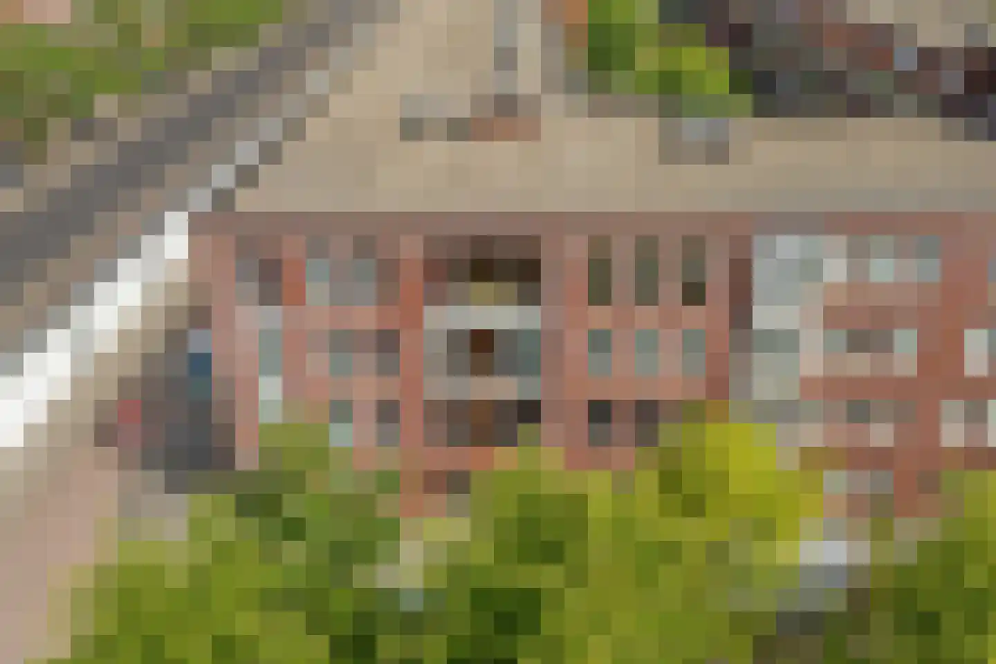 Berkelselaan 177 Rotterdam thumbnail 40