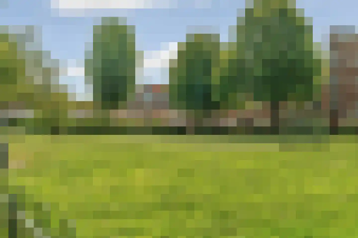 Berkelselaan 177 Rotterdam thumbnail 42