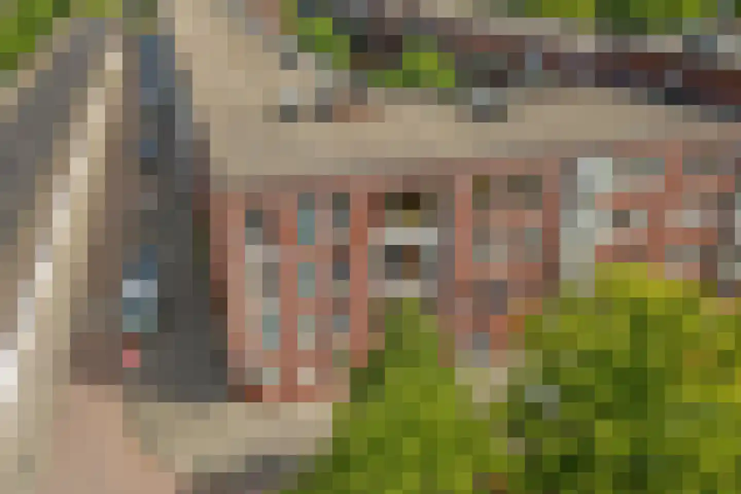 Berkelselaan 177 Rotterdam thumbnail 5