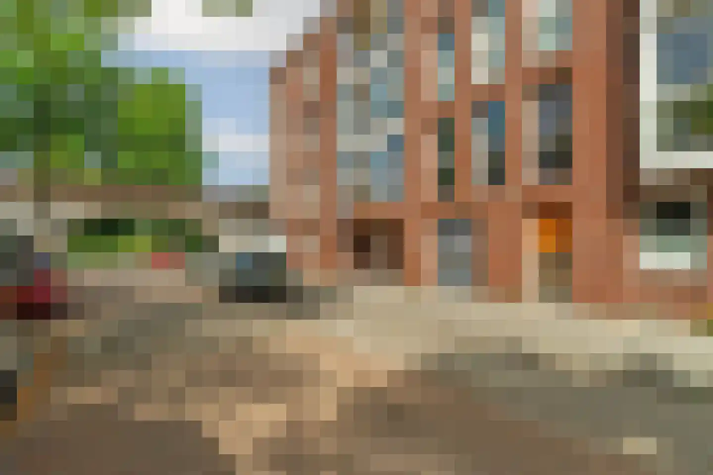 Berkelselaan 177 Rotterdam thumbnail 6
