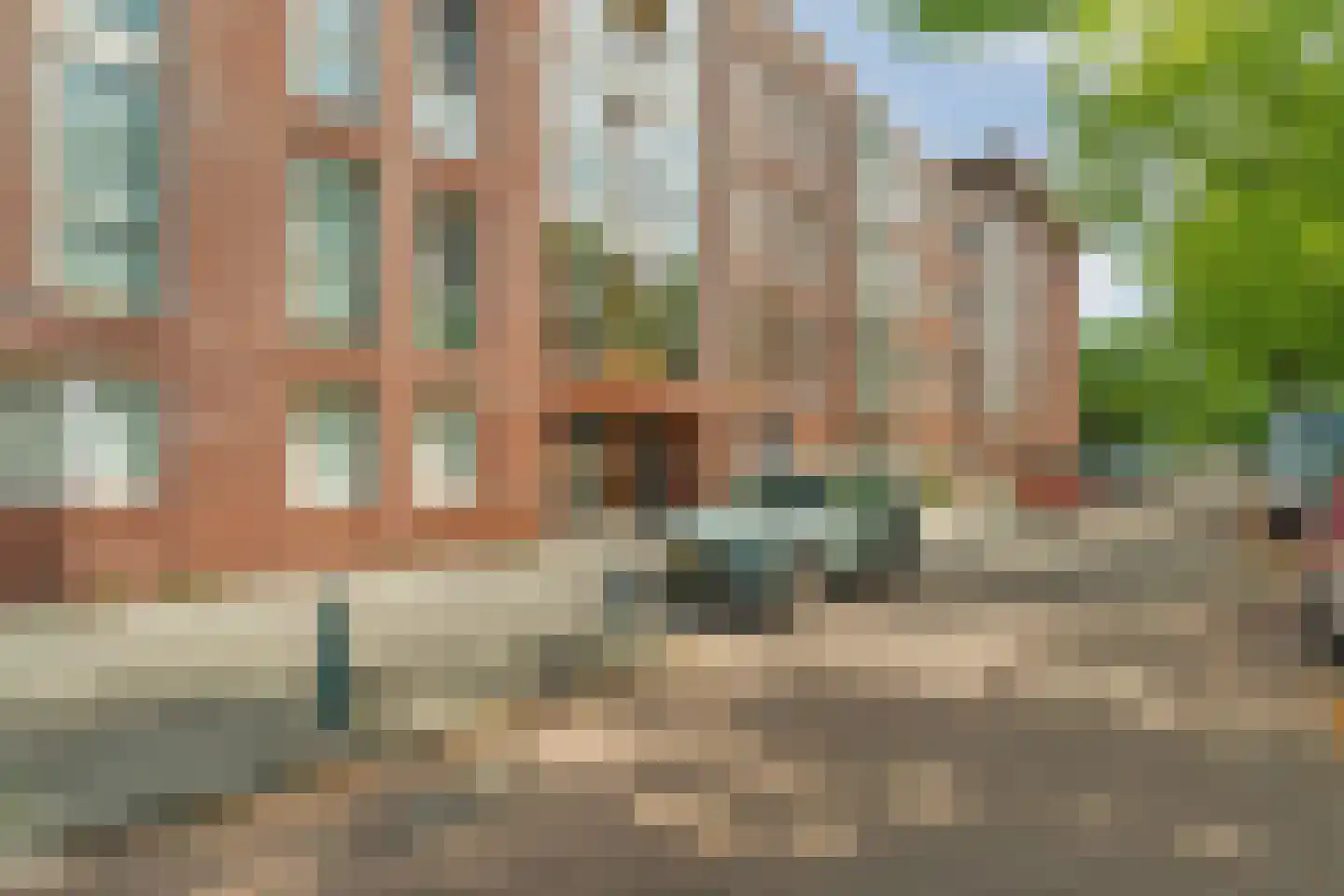 Berkelselaan 177 Rotterdam thumbnail 7