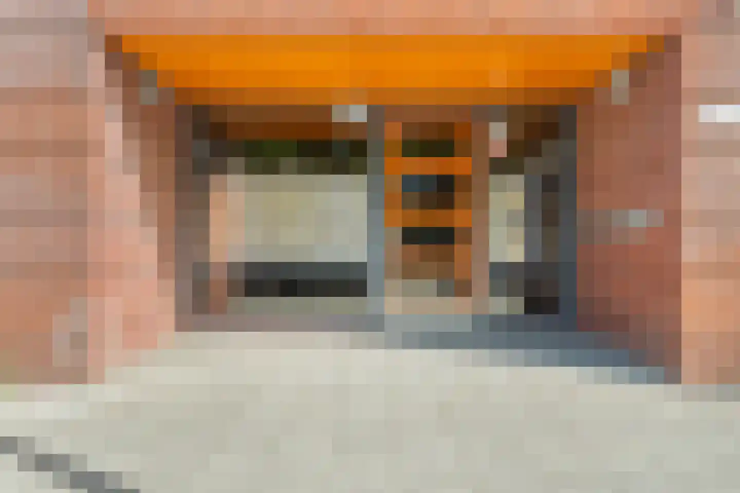 Berkelselaan 177 Rotterdam thumbnail 8
