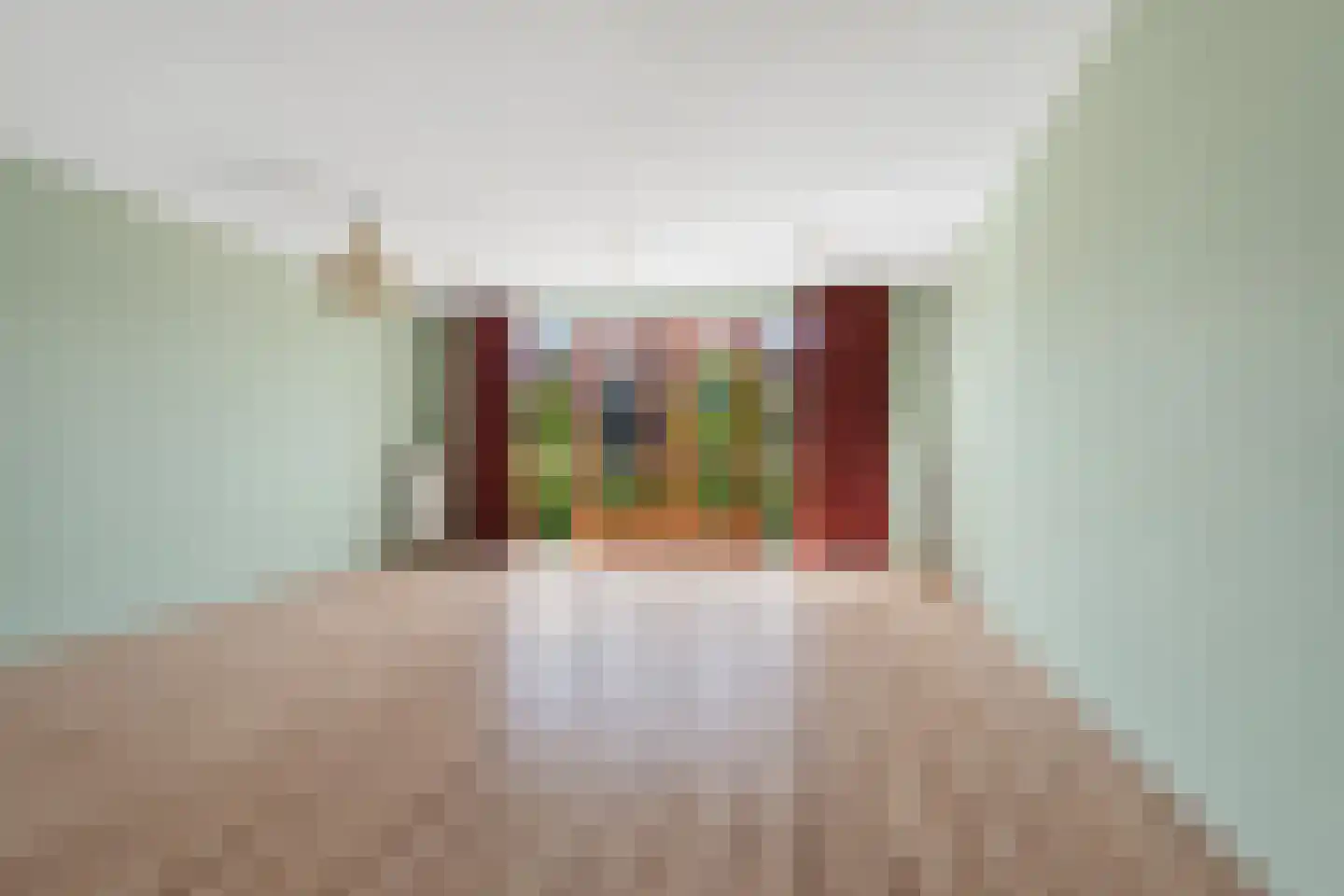 Berkelselaan 177 Rotterdam thumbnail 9