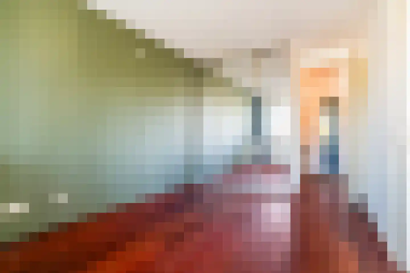 Berkelselaan 181 Rotterdam thumbnail 10