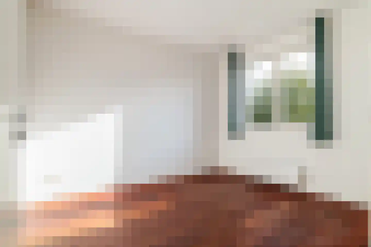 Berkelselaan 181 Rotterdam thumbnail 13