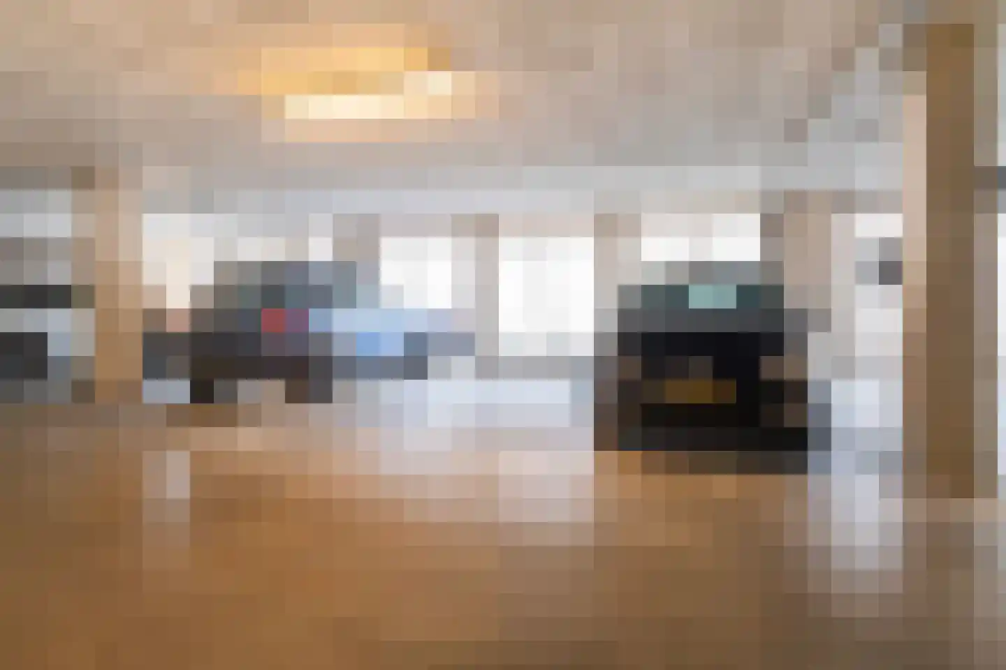 Berkelselaan 181 Rotterdam thumbnail 14