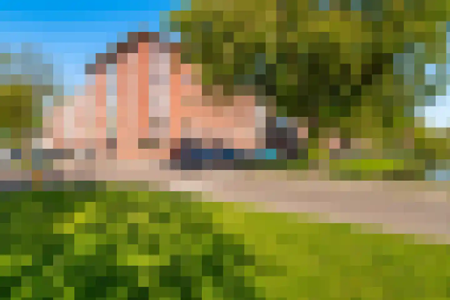 Berkelselaan 181 Rotterdam thumbnail 15