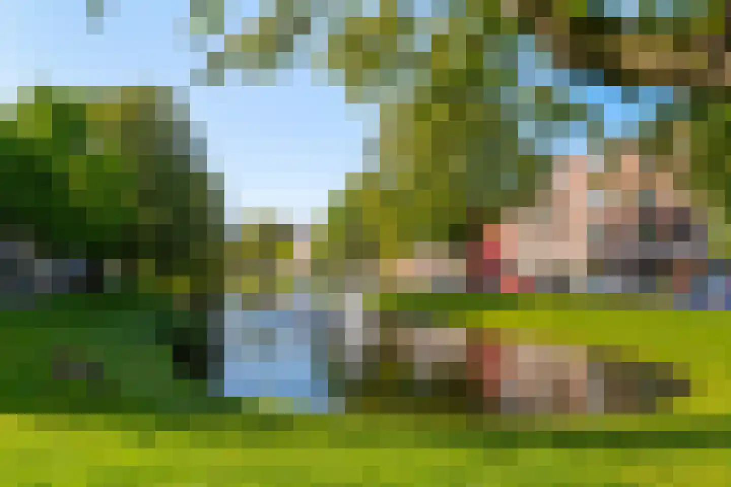 Berkelselaan 181 Rotterdam thumbnail 16