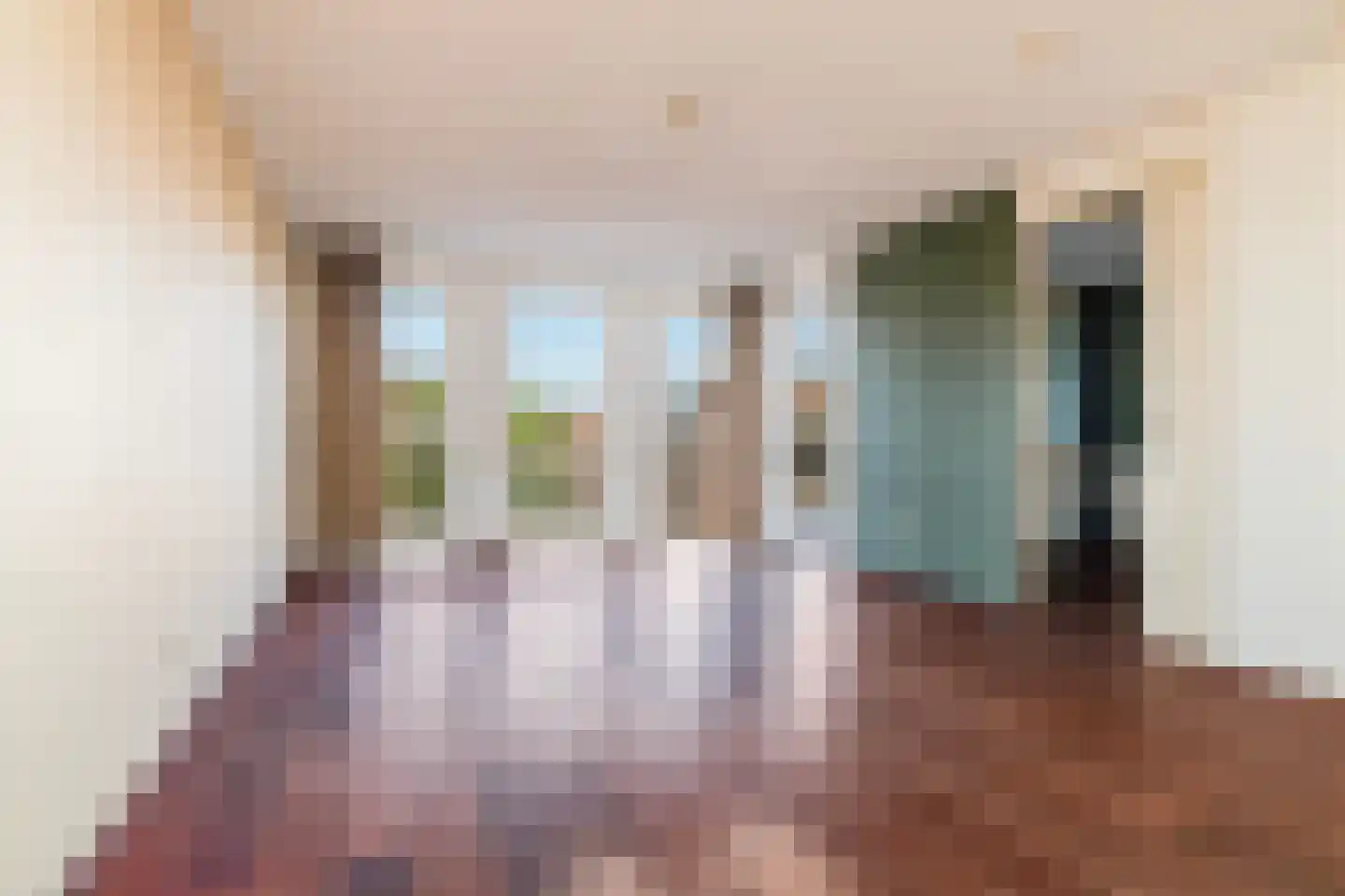 Berkelselaan 181 Rotterdam thumbnail 4