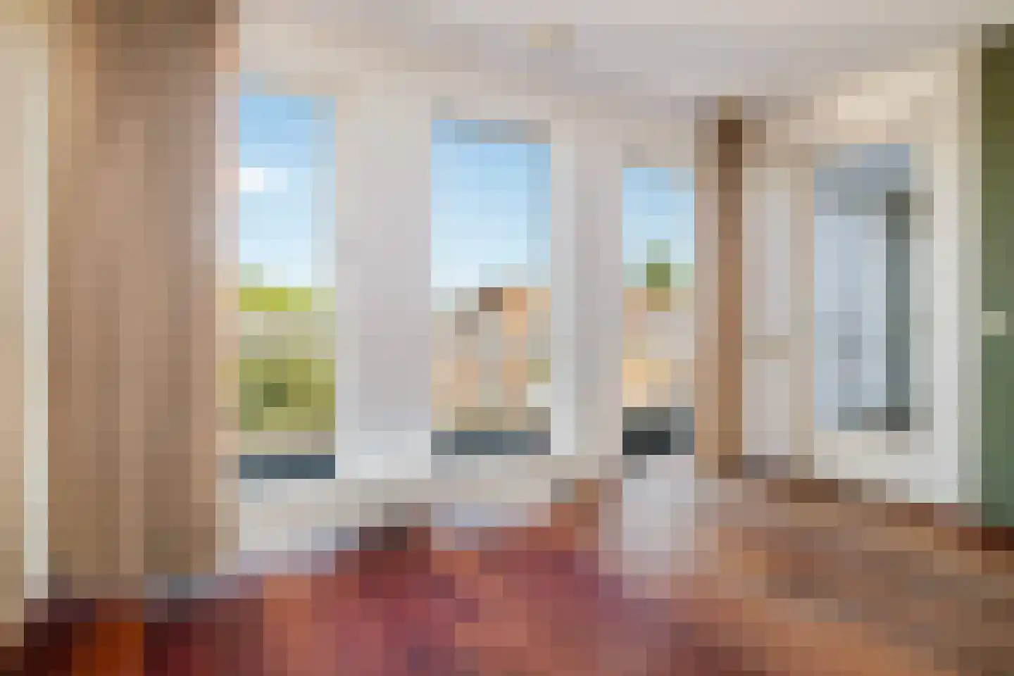 Berkelselaan 181 Rotterdam thumbnail 5