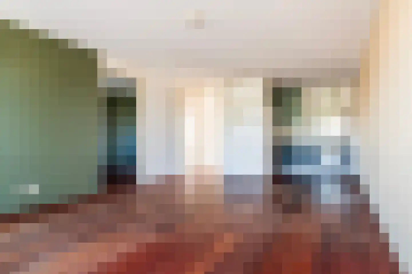 Berkelselaan 181 Rotterdam thumbnail 6