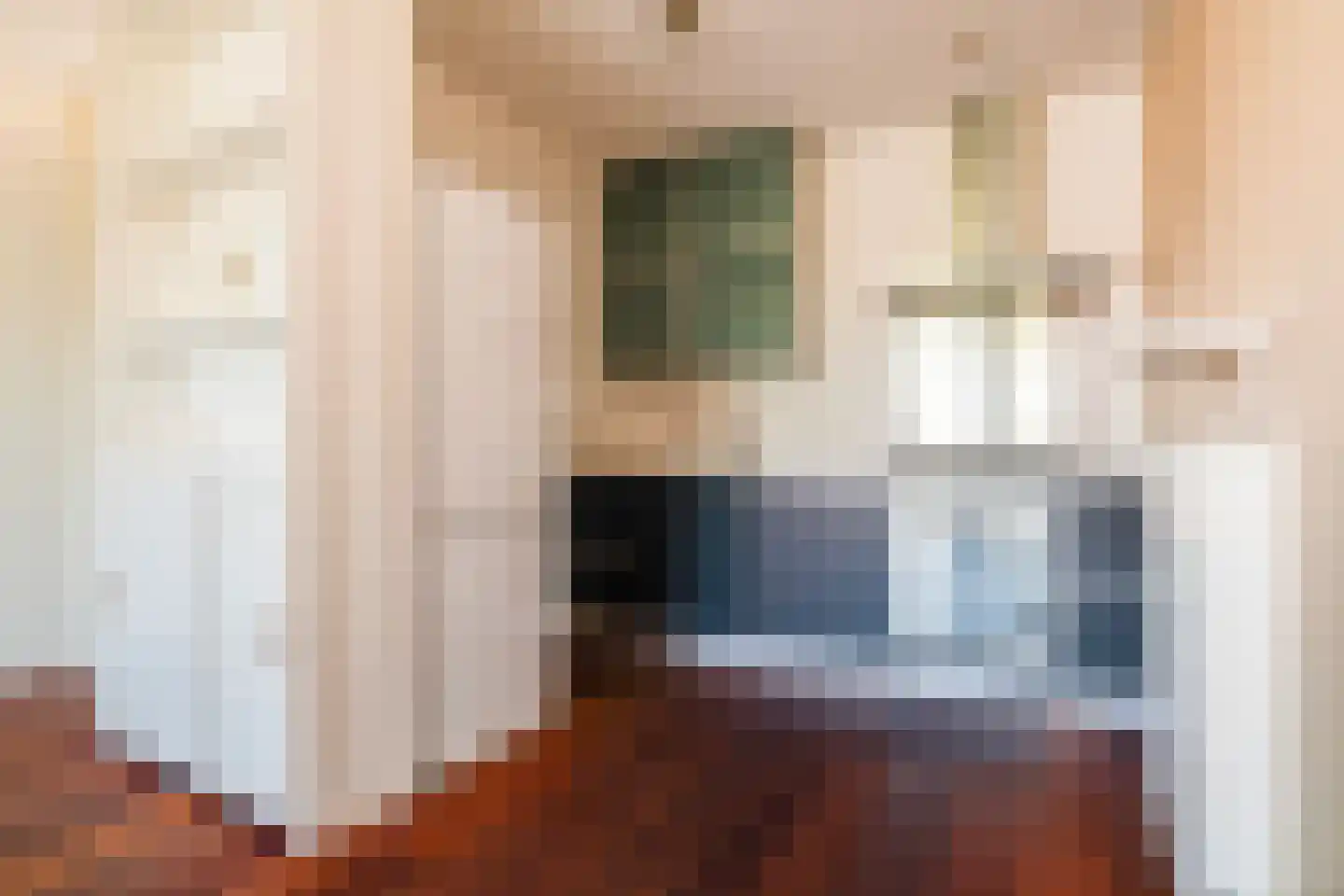 Berkelselaan 181 Rotterdam thumbnail 7