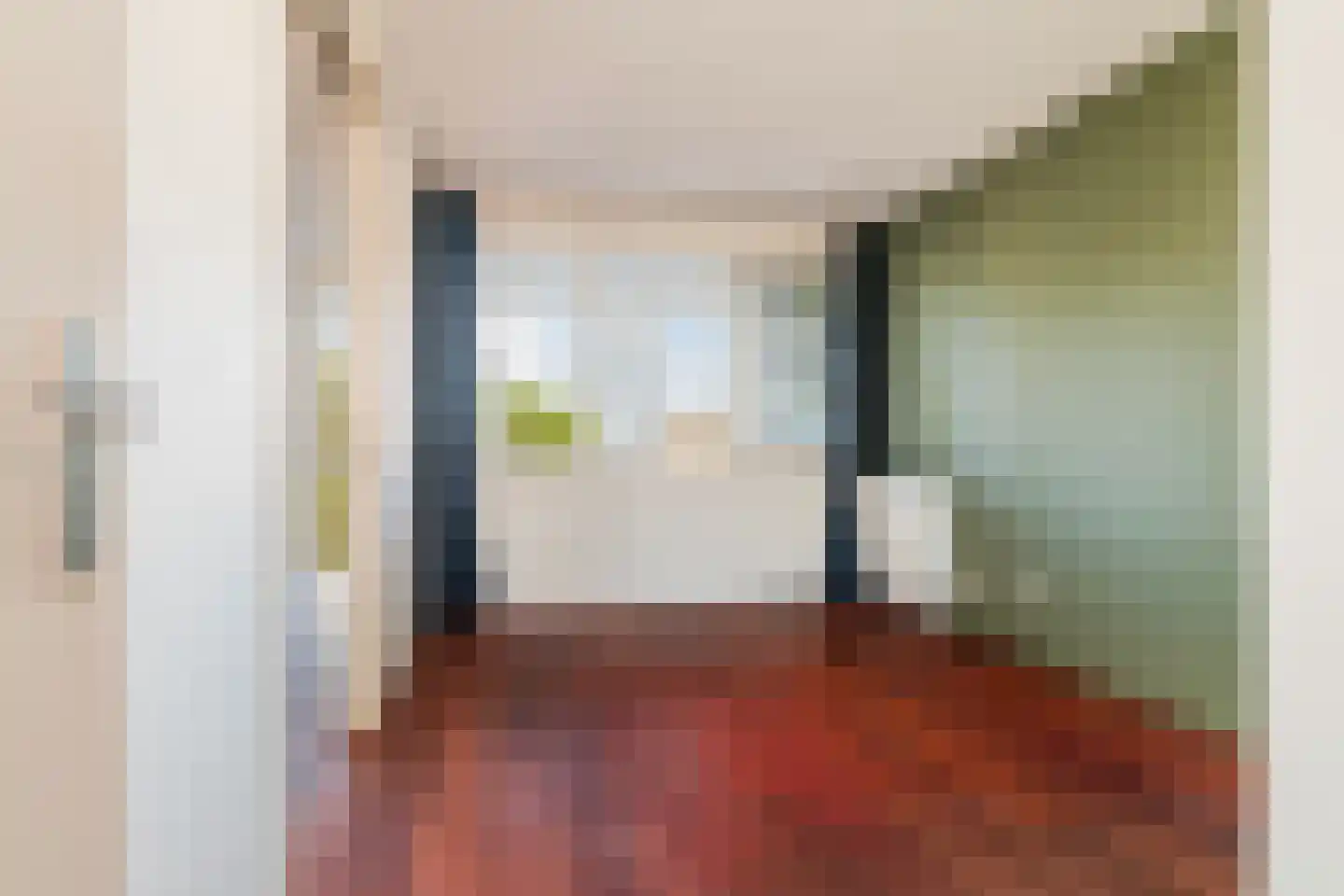 Berkelselaan 181 Rotterdam thumbnail 8