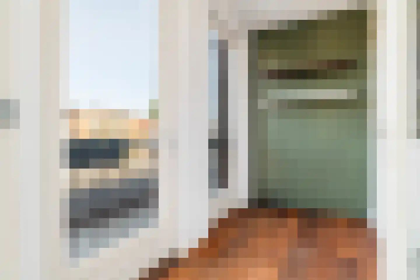 Berkelselaan 181 Rotterdam thumbnail 9