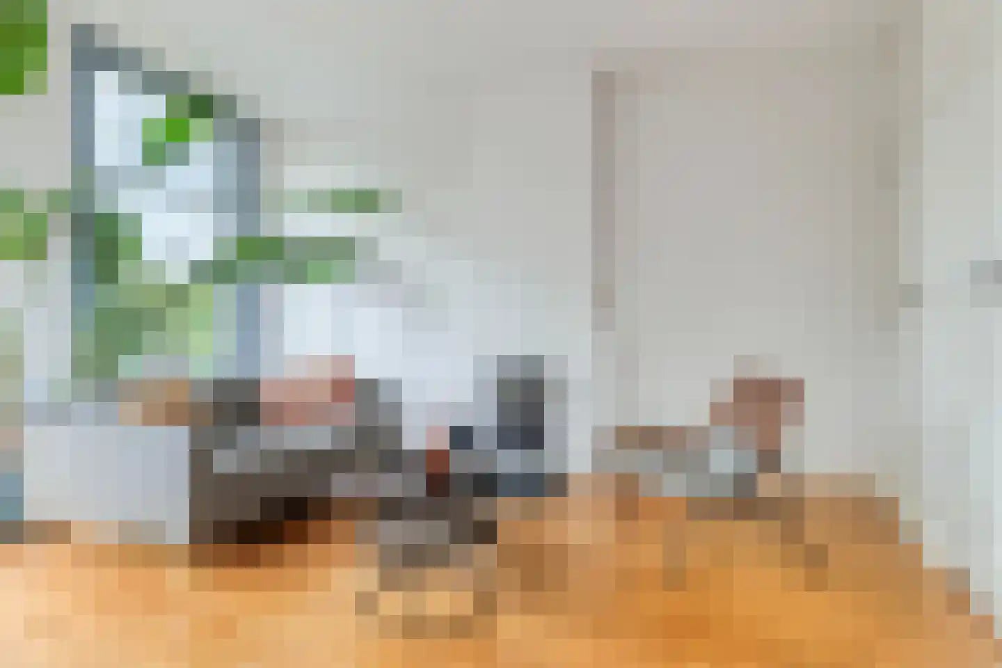 Berkelselaan 2 A Rotterdam thumbnail 10