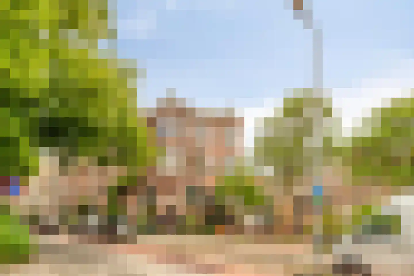 Berkelselaan 2 A Rotterdam foto 2