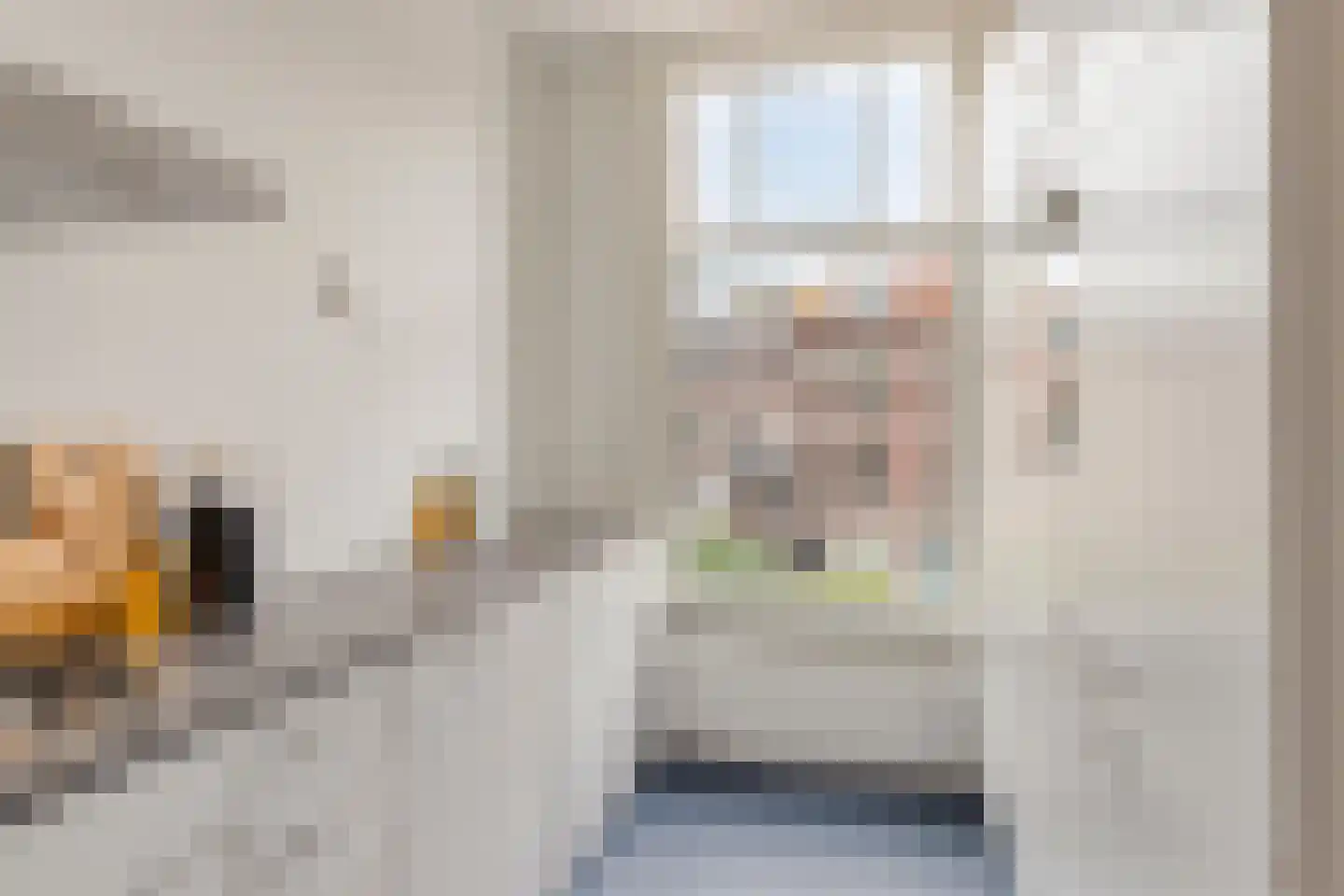 Berkelselaan 2 A Rotterdam thumbnail 20