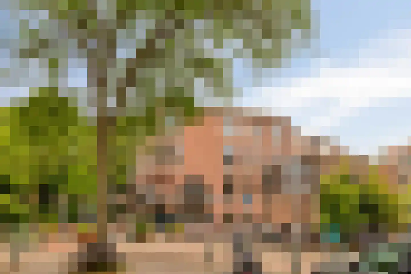 Berkelselaan 2 A Rotterdam thumbnail 23