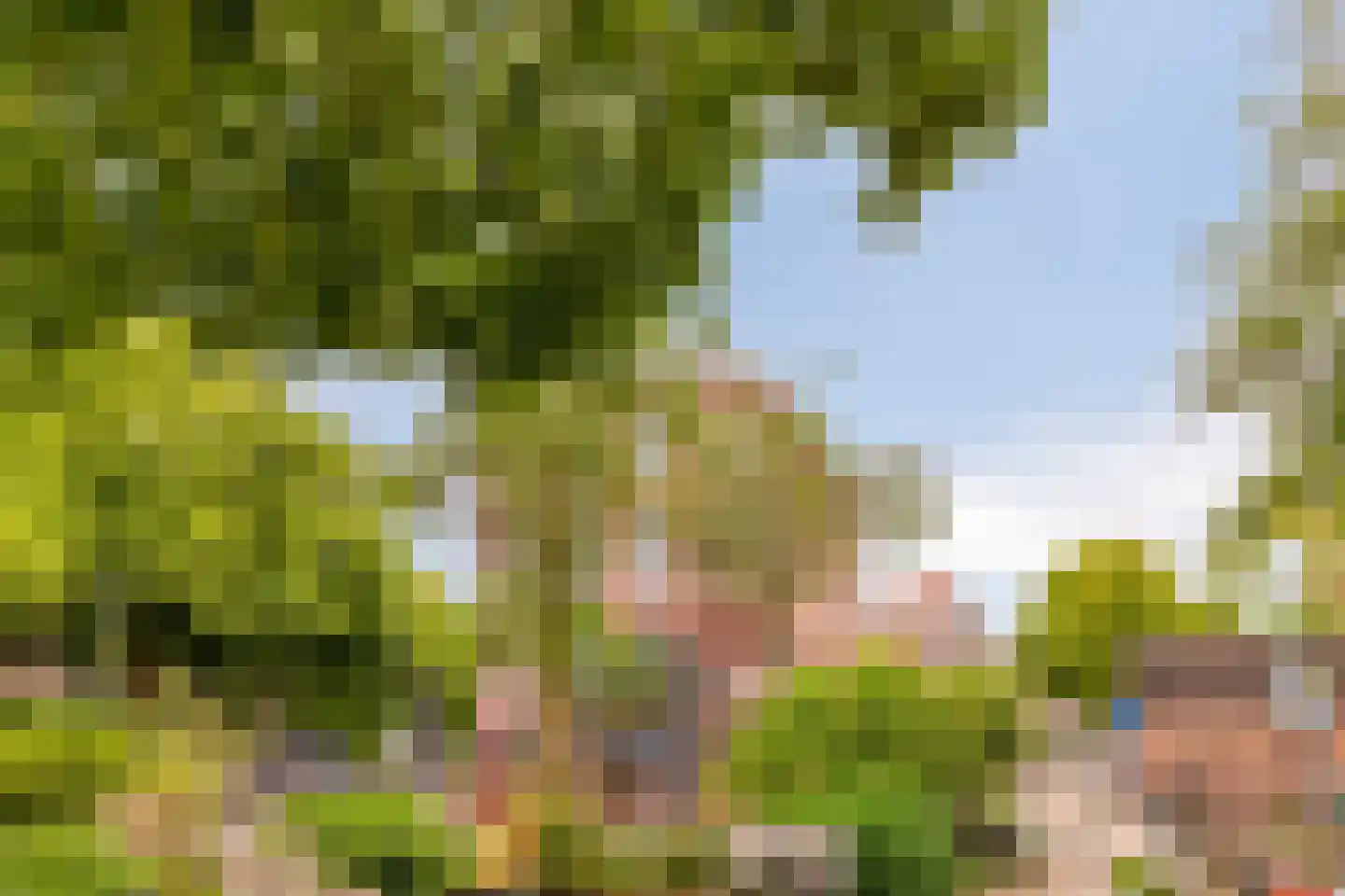 Berkelselaan 2 A Rotterdam thumbnail 24