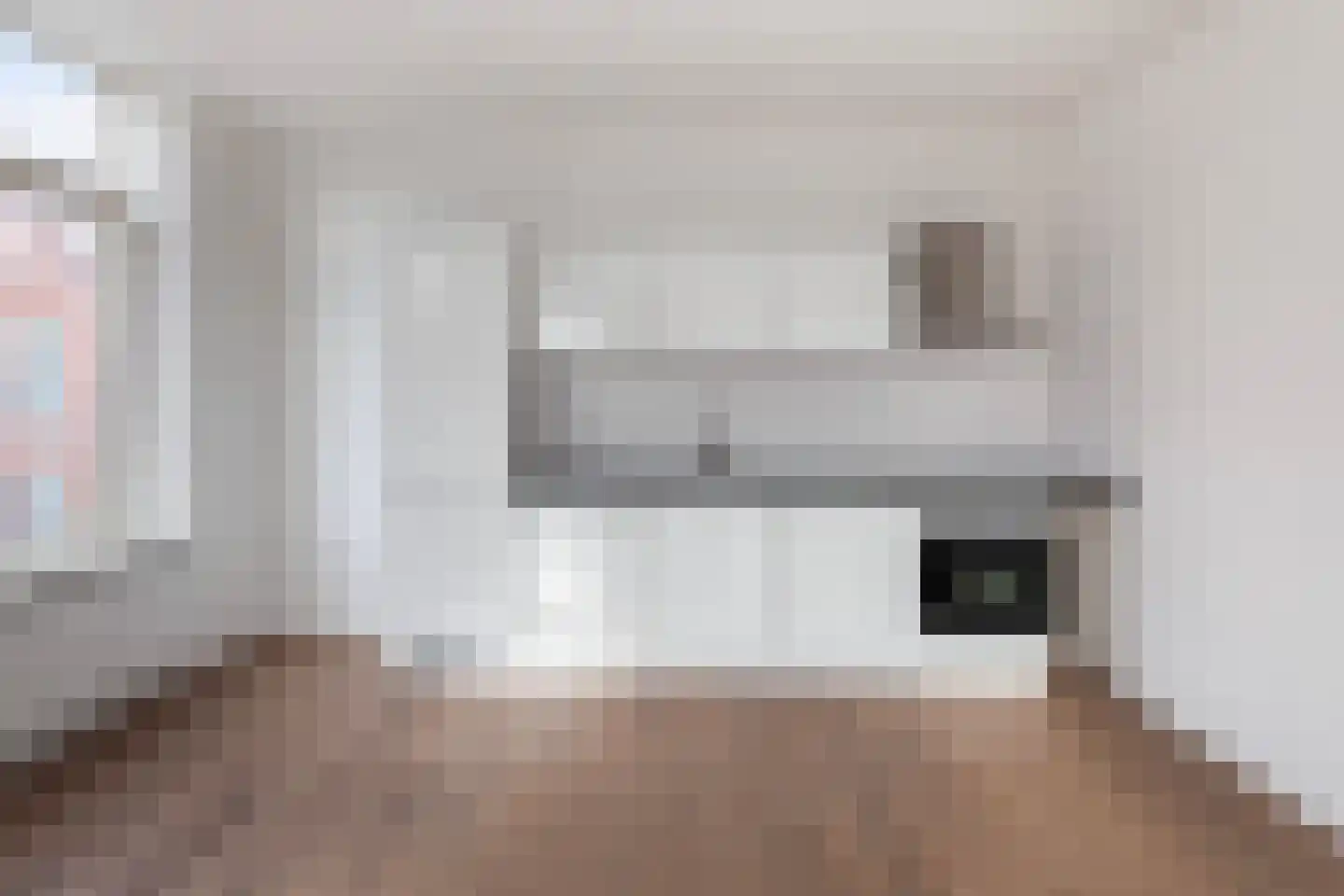Berkelselaan 41 A 01 Rotterdam thumbnail 10