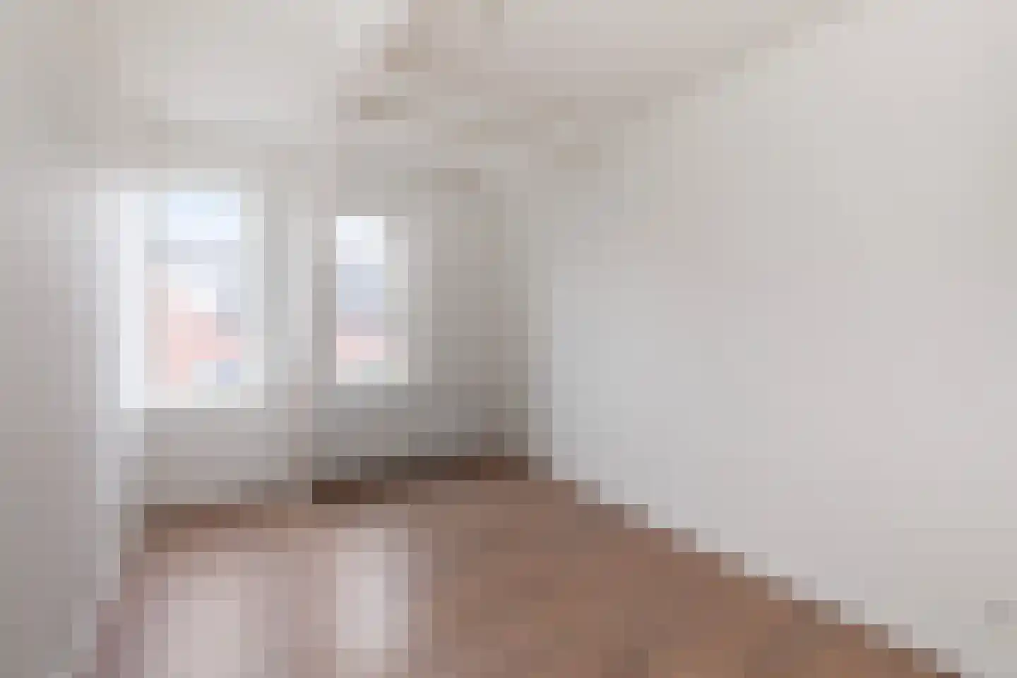Berkelselaan 41 A 01 Rotterdam thumbnail 20