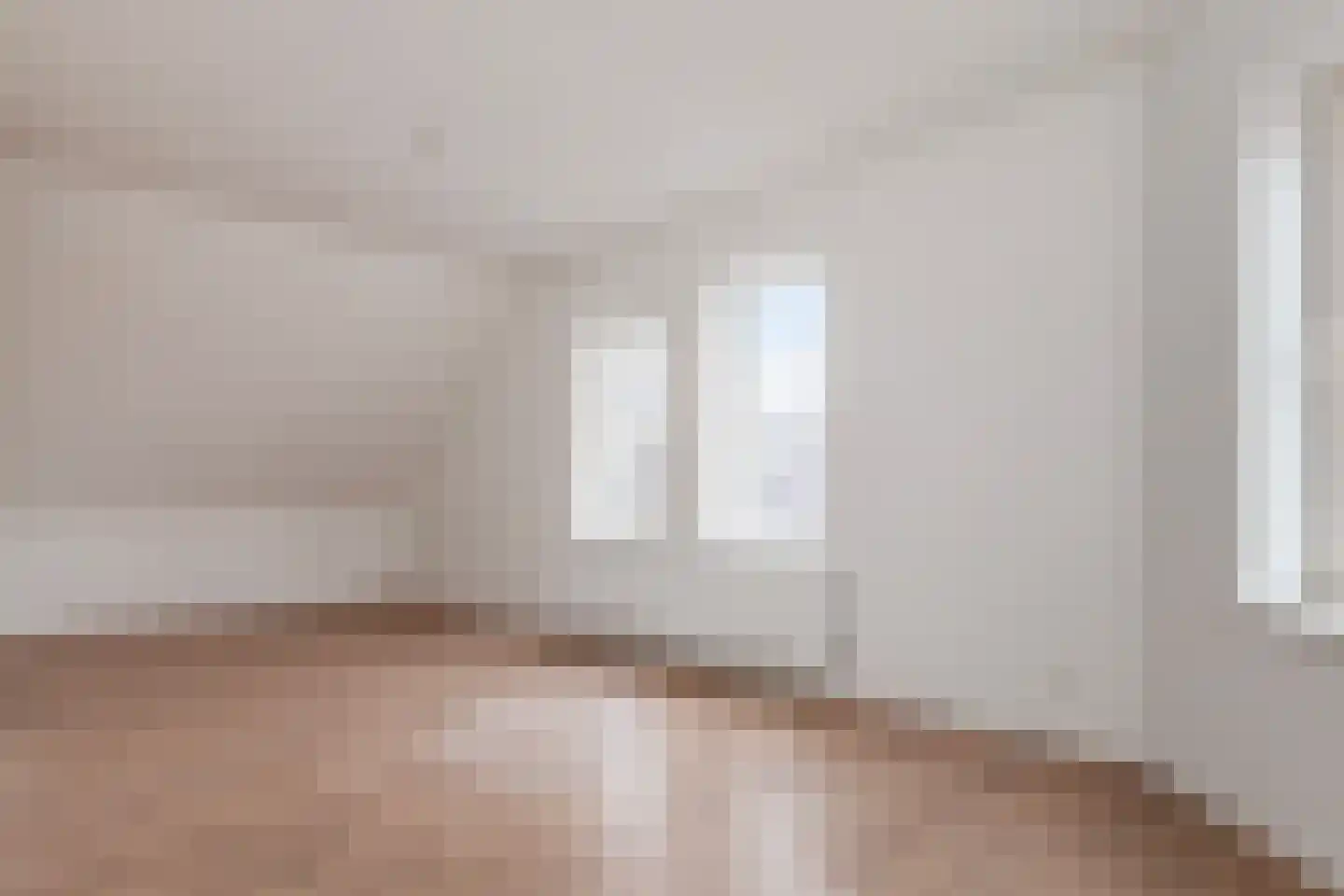 Berkelselaan 41 A 01 Rotterdam thumbnail 23
