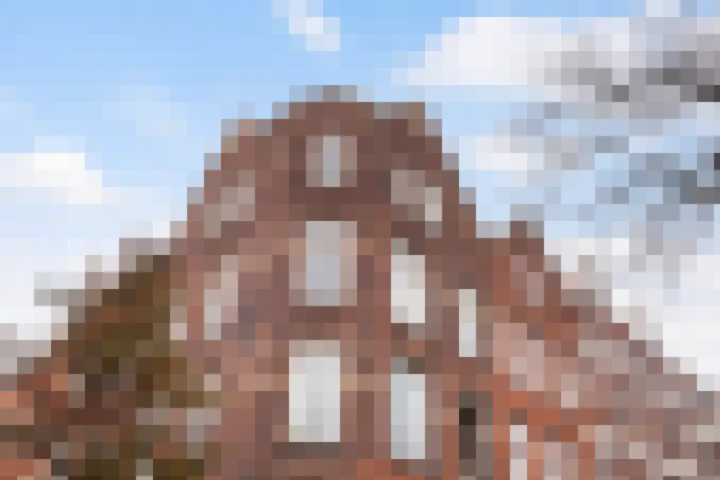 Berkelselaan 41 A 01 Rotterdam thumbnail 27