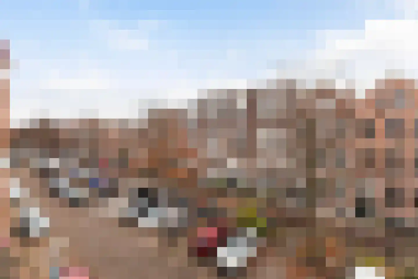 Berkelselaan 41 A 01 Rotterdam thumbnail 29