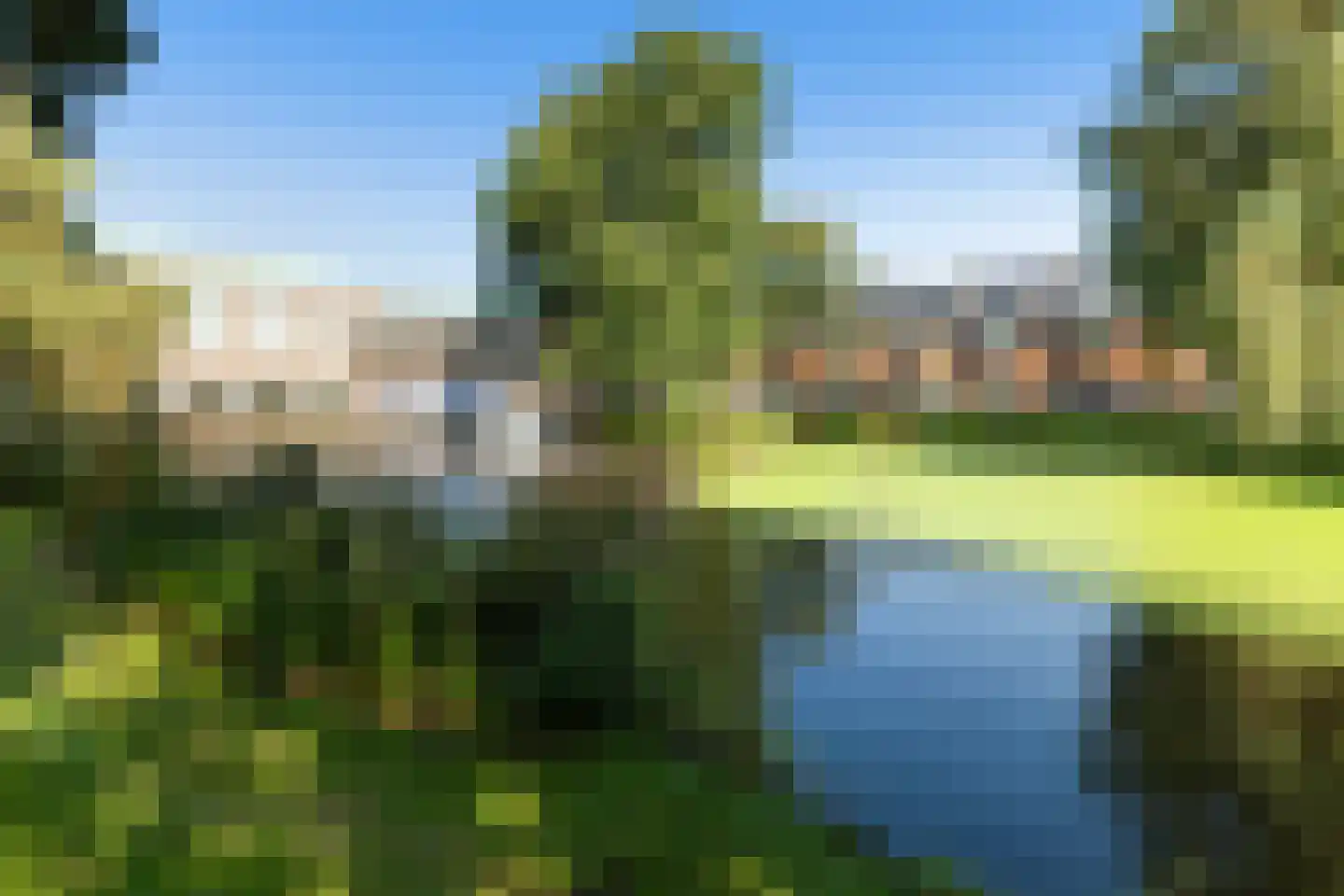 Berkelselaan 41 A 01 Rotterdam thumbnail 32