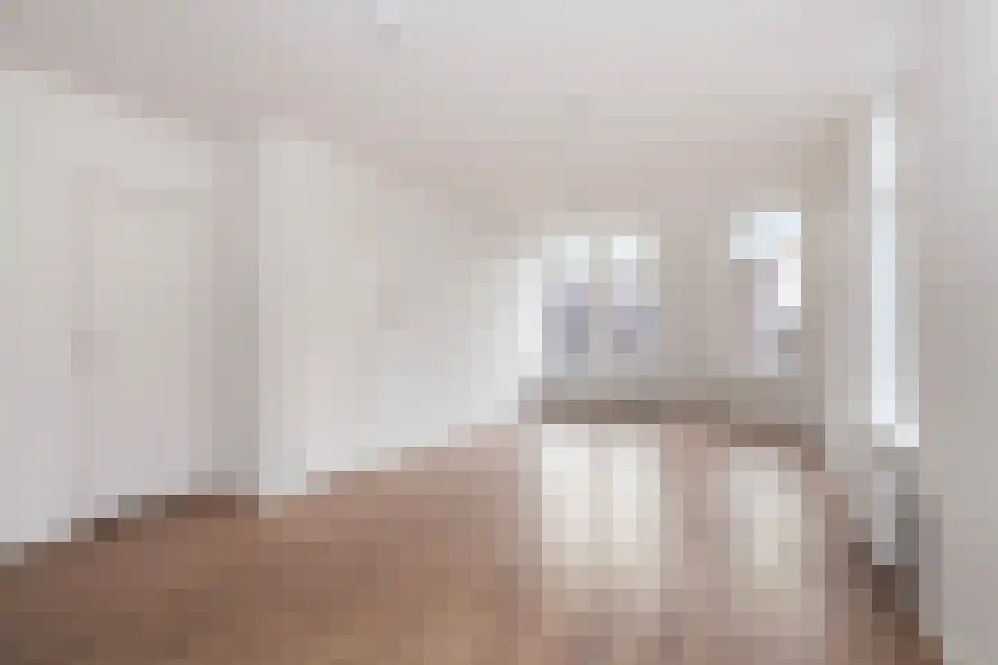 Berkelselaan 41 A 01 Rotterdam thumbnail 4