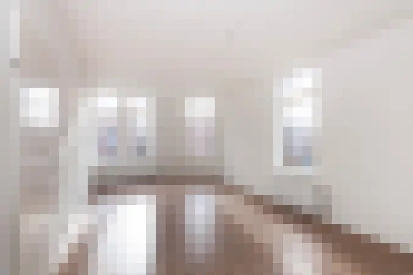 Berkelselaan 41 A 01 Rotterdam thumbnail 5