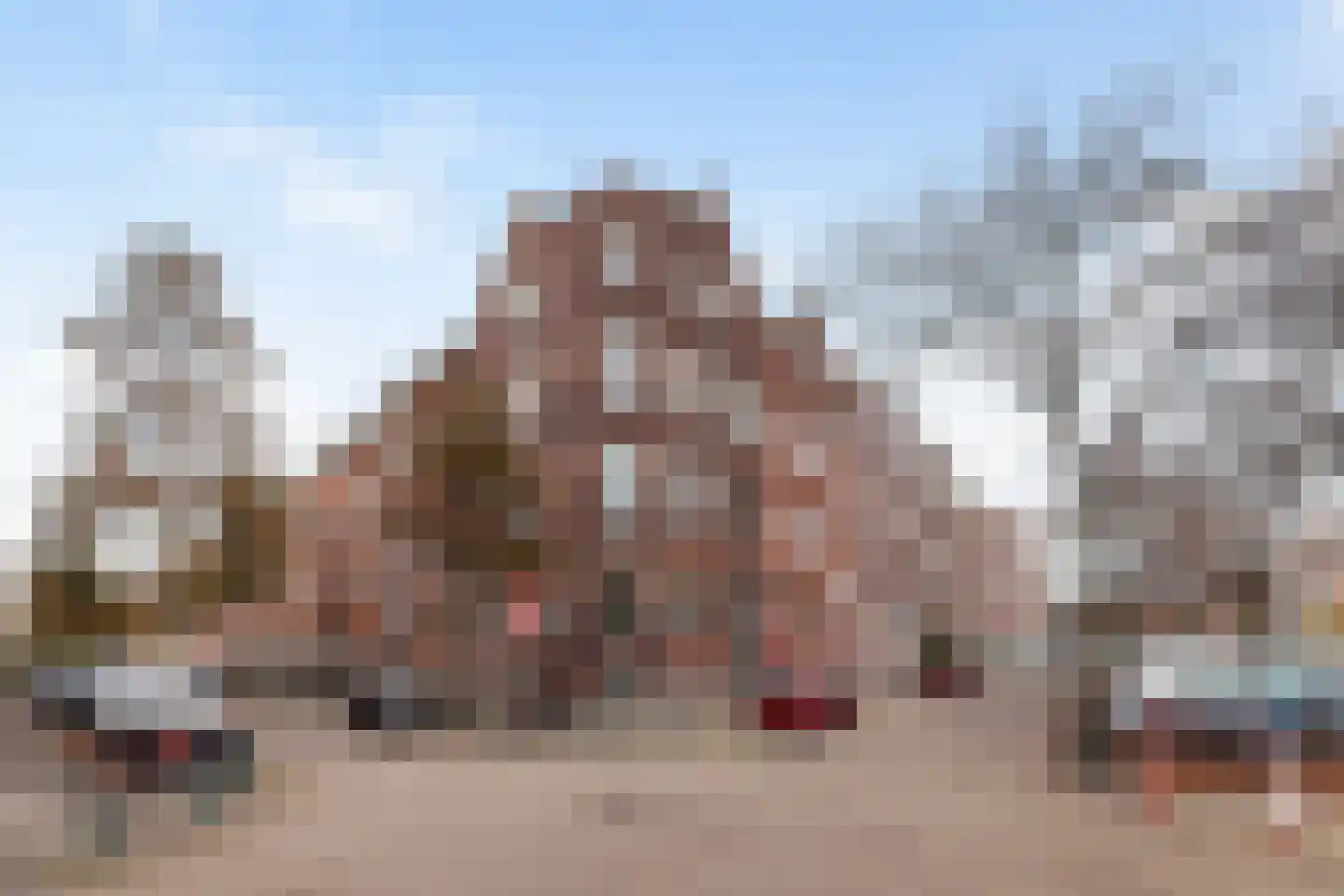 Berkelselaan 41 B dans Rotterdam