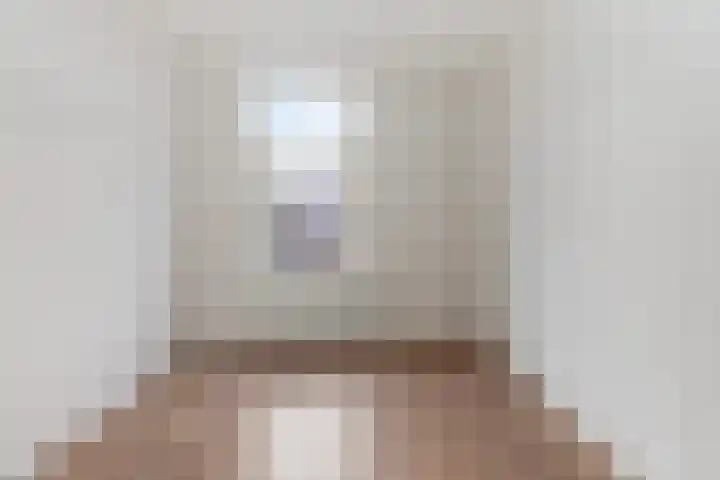 Berkelselaan 41 B Rotterdam thumbnail 12