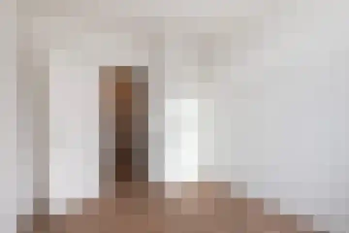 Berkelselaan 41 B Rotterdam thumbnail 13