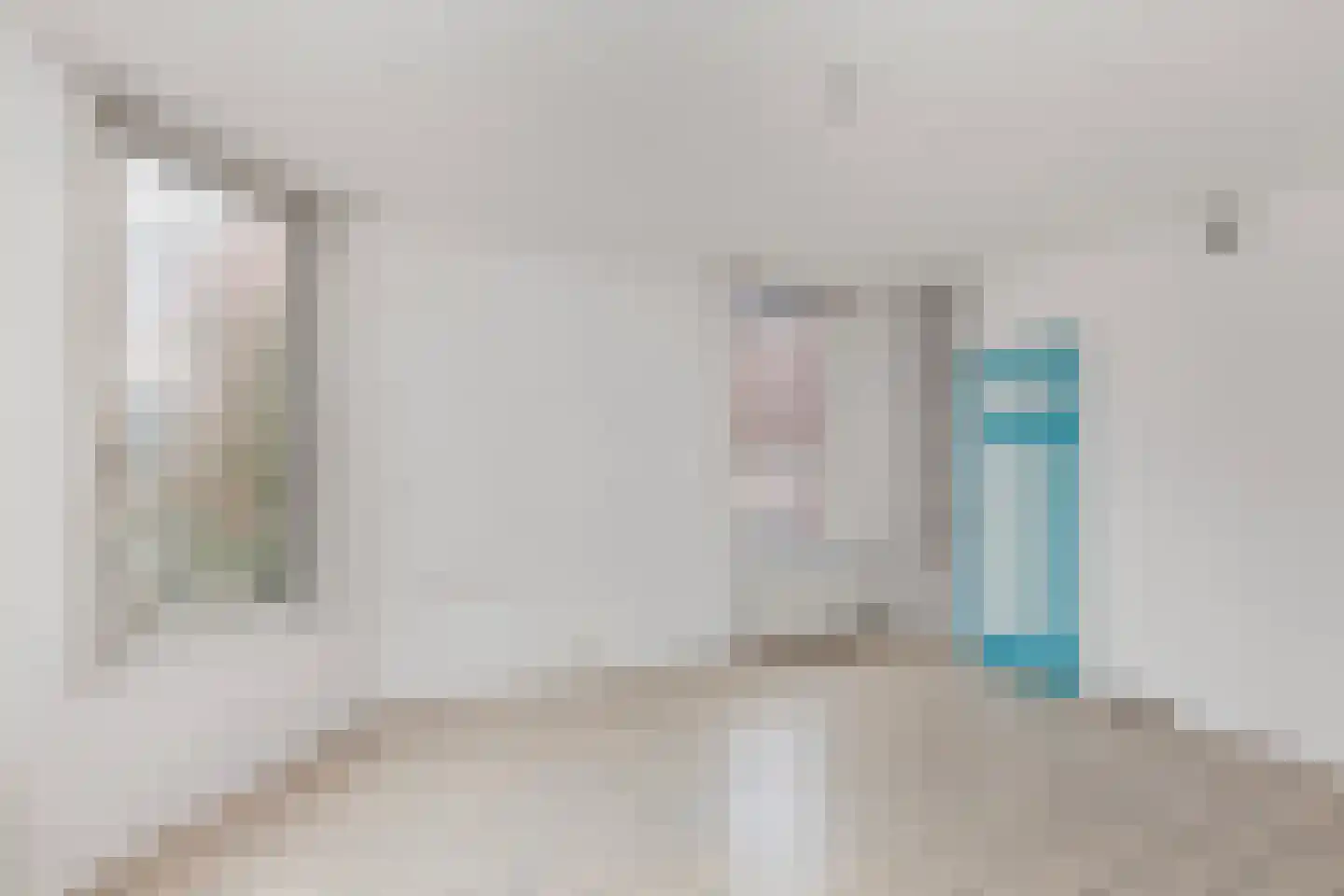 Berkelselaan 41 B Rotterdam thumbnail 13