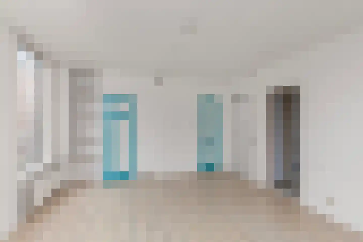 Berkelselaan 41 B Rotterdam thumbnail 14