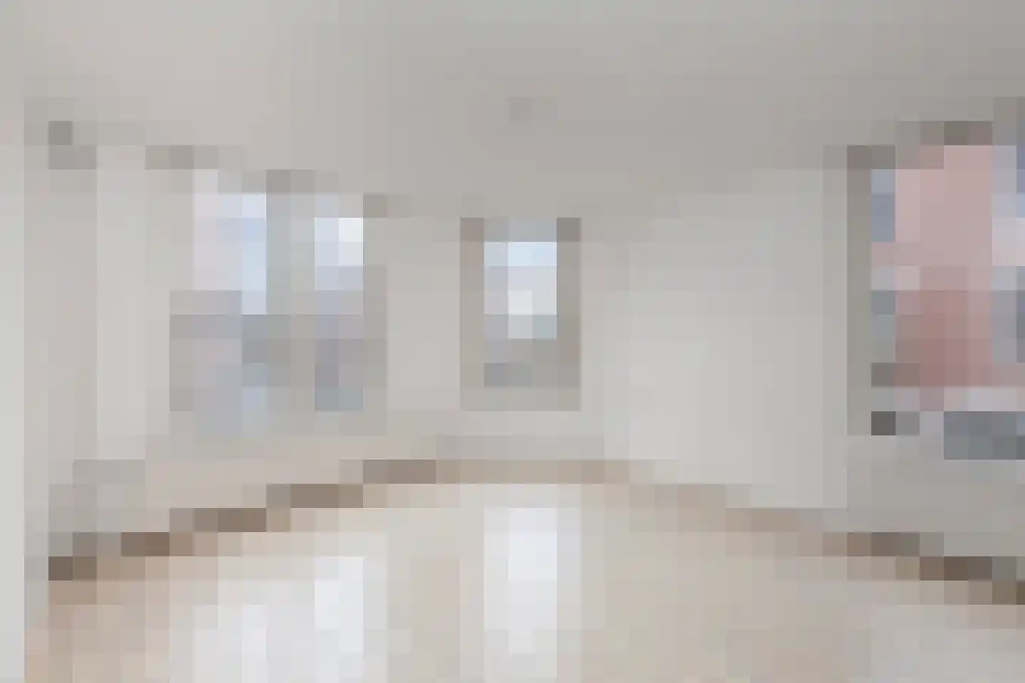 Berkelselaan 41 B Rotterdam thumbnail 15