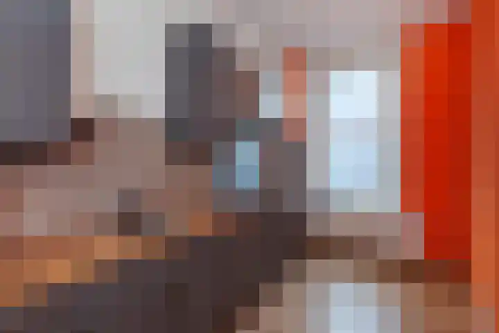 Berkelselaan 41 B Rotterdam thumbnail 15