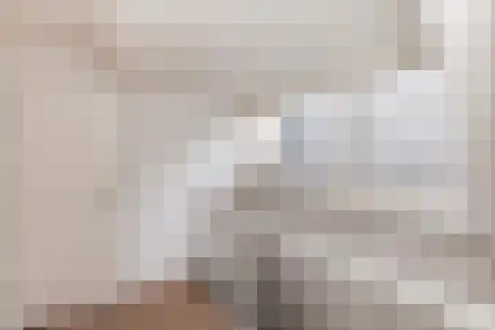 Berkelselaan 41 B Rotterdam thumbnail 16