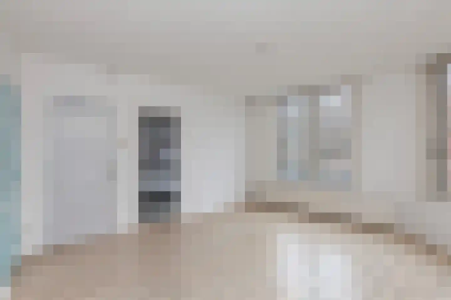 Berkelselaan 41 B Rotterdam thumbnail 16