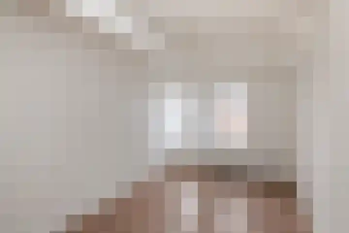 Berkelselaan 41 B Rotterdam thumbnail 17