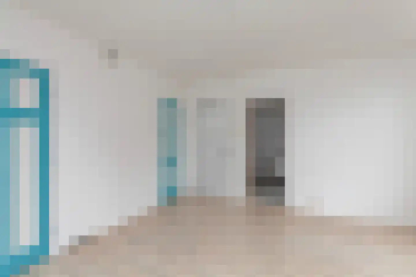 Berkelselaan 41 B Rotterdam thumbnail 17