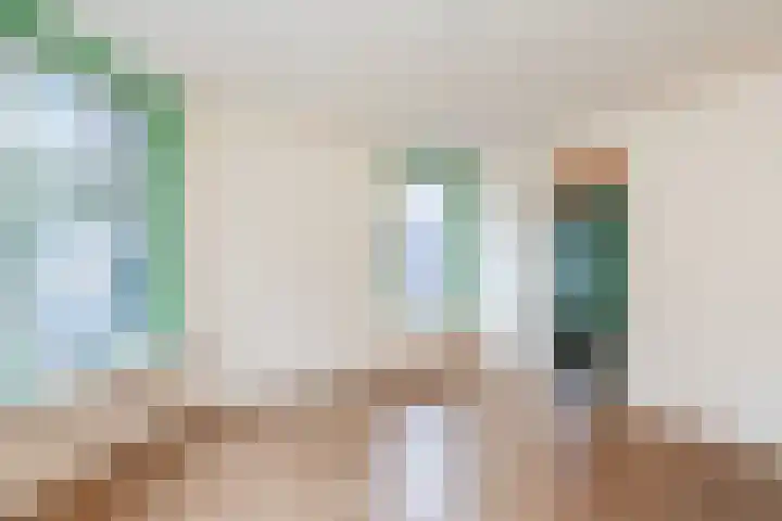 Berkelselaan 41 B Rotterdam thumbnail 18