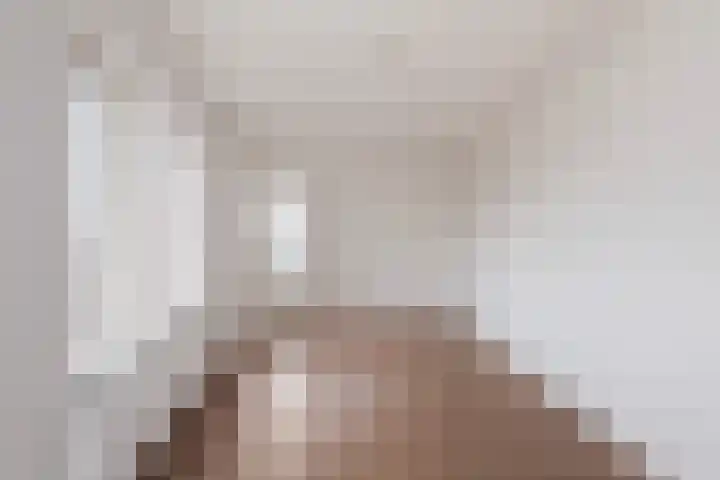 Berkelselaan 41 B Rotterdam thumbnail 21